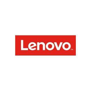 Lenovo 5H40M35079, Blæser, Lenovo