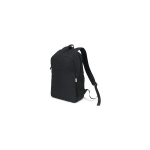 BASEXX DICOTA BASE XX Laptop Backpack 15-17.3inch Black