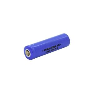 Beltrona FR14500 Specialbatteri 14500 LiFePO 4 3,2 V 600 mAh