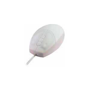 Kondator 440-4M5W Mouse Usb Type-A Optical 800 Dpi