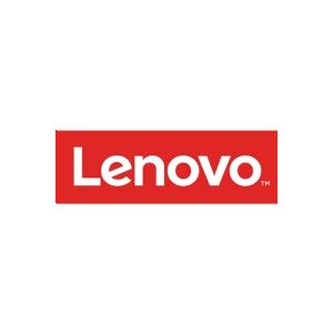 Lenovo 5D10V82342, Skærm, 39,6 cm (15.6), Fuld HD, Lenovo