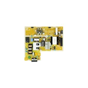 Samsung BN44-00750A, Hovedbord, Samsung, S27D850T, S32D850T, Flerfarvet, 1 stk