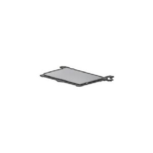 HP L77267-001, Touchpad, HP, ProBook 450 G7