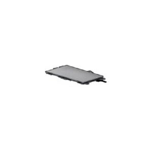 HP - Touchpad - for Elite Dragonfly  EliteBook 840 G7, 845 G7  Mobile Thin Client mt46