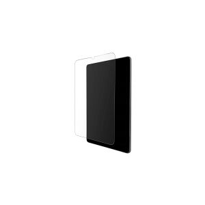 Skech Essential Displaybeskyttelsesglas Passer til Apple: iPad Mini (6. generation) 1 stk