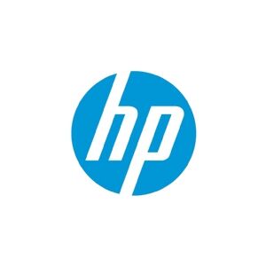 HP 487330-001, WLAN-kort, HP, Mini 2133/2140