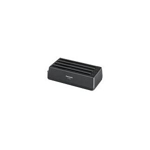 Panasonic CF-VCB201G - Batterioplader - for Panasonic CF-VZSU0QW