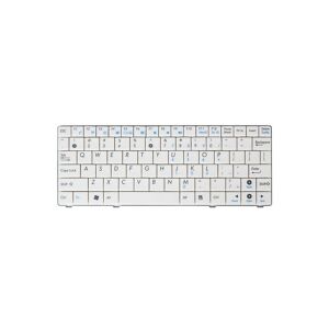 ASUS 04GOA111KIT10-1, Tastatur, Italiensk, ASUS, Asus T91MT