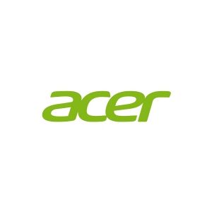 Acer - Tastatur - USB - UK - sort - for Aspire XC600, XC600_W_PFC220, XC-605, 605-A34, 605-ER29, 605-UR11, 605-UR29