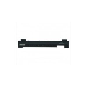 HP 416405-001, Cover, HP, Compaq NC8430