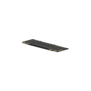 HP L60373-005, Batteri, HP, Spectre 13-aw0000 x360