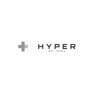 HYPER HD 10-i-1 USB-C Hub Gen.2