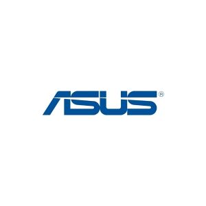 ASUS 13NR00S0M12011, Ventilator, ASUS, FX705DU, FX705GM, FX505GM