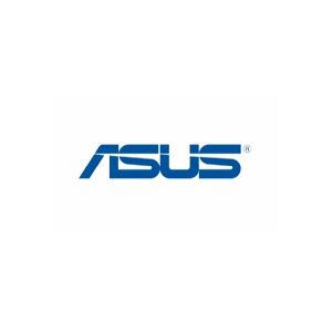 ASUS 13NB0KX0P01011, Ventilator, ASUS, Notebook Q Series Q406DA Notebook U Series UX462DA