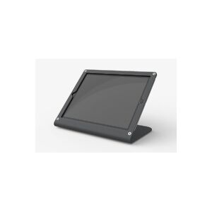 Heckler Design H458-BG, 24,6 cm (9.7), iPad Air 1, iPad Air 2, iPad Pro 9.7-inch, iPad (5th Gen), iPad (6th Gen), 24,6 cm (9.7), Sort, Stål, 228,6