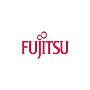 Fujitsu Odd Assy Blu-Ray