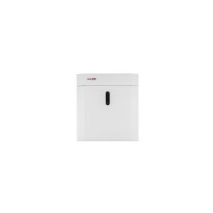 SolarEdge - BAT-05K48M0B-01 4,6KWH