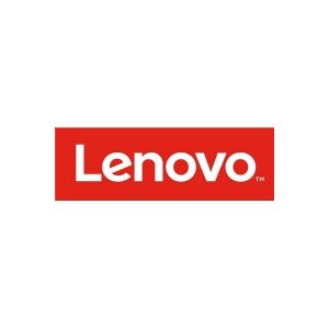 Lenovo Sunrex - Notebooks udskiftningstastatur - med ClickPad, Trackpoint - bagbelyst - AZERTY - fransk - sort - for ThinkPad P14s Gen 1 20S4, 20S5, 20Y1  T14 Gen 1 20S0, 20S1, 20UD, 20UE