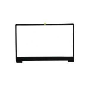 Lenovo LCD Bezel 3N 81F5 BLK