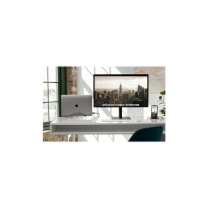 Twelve South BookArc - Stander til notebook - space grey - for Apple MacBook Pro (Tidligt 2020)