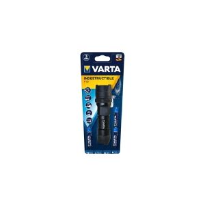 Varta - Lommelygte - LED