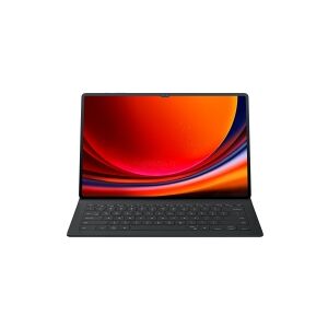 Samsung Book Cover Keyboard Slim