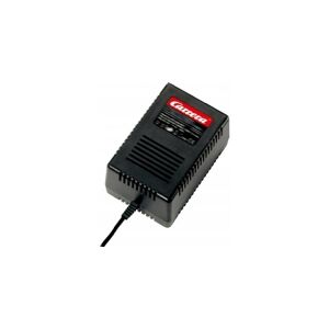 Carrera DIGITAL 124 - 20768 Power supply (18V)