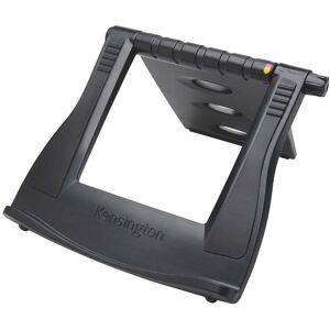 Kensington Smartfit Kølende Laptop Stand - Sort