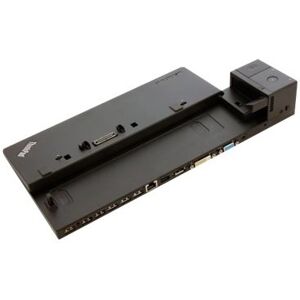 UPCYCLE IT Lenovo Thinkpad Pro Dock - A-Grade