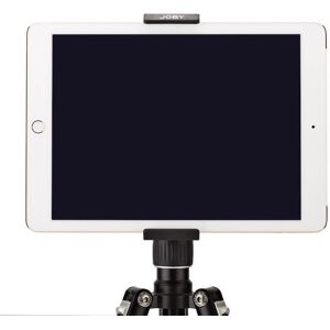 Joby Griptight Pro Tablet Stativbeslag