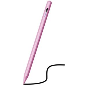Universal Stylus Pencil - Apple / Ipad Kompatibel - Pink