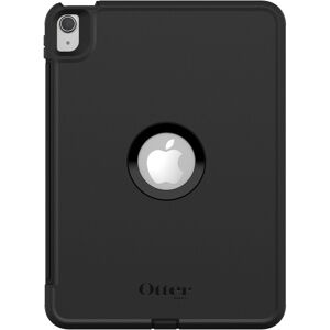 OtterBox Defender Series Til Ipad Air 10.9