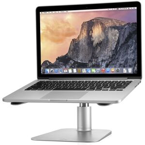 Twelve South Hirise Stand Til Macbook/pc