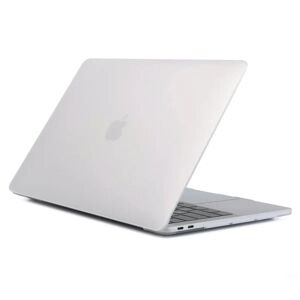 Generic MacBook Pro 13 M2 (A2338, 2022) / (A2251, A2289, 2020) / (Touch Transparent