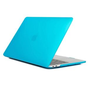 Generic MacBook Pro 13 M2 (A2338, 2022) / (A2251, A2289, 2020) / (Touch Blue
