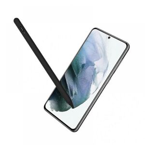Kapacitiv pen er velegnet til blyant android-telefoner, Huawei Xiaomi ipad tablet note, stylus stylus til tegning