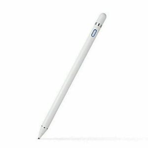 WATERBERST Active Stylus Pen Pencil 1. Generation Til Apple Ipad Iphone Samsung Tablet Ios
