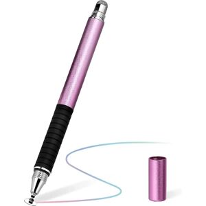 Apple Stylus-penne til berøringsskærme, Ipad-pen Stylus-penne til Ipad, berøringsskærme Kapacitiv diskspidsblyant Ipad-blyant Tablet Stylus Pe