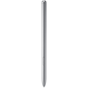 Samsung Galaxy Tab S7 - S Pen, Mystic Silver