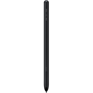 Samsung S Pen Pro, Black