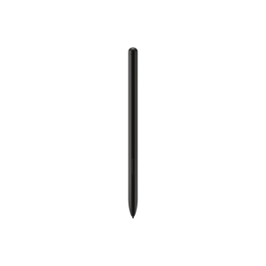 Samsung Galaxy Tab S9 Series S Pen, Black