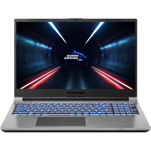 SharkGaming 8G15-60 V2 Laptop