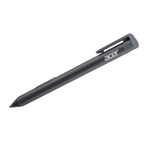 Acer AES 1.0 Active stylus-pen   ASA210