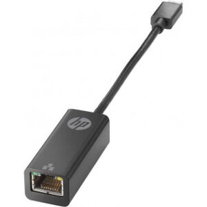 HP Usbc Ethernet Adapter