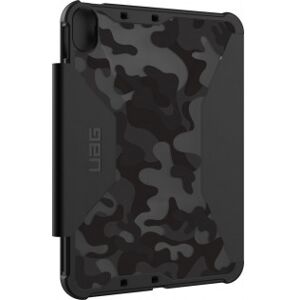 Urban armor gear Uag Plyo Ipad 10.9