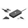 Microsoft Usb-c Travel Hub