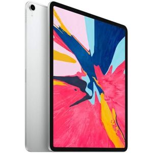 Apple iPad Pro 3 (2018)   12.9