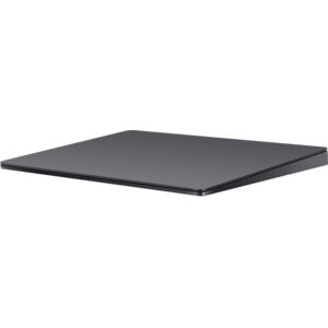 Apple Magic Trackpad 2   harmaa