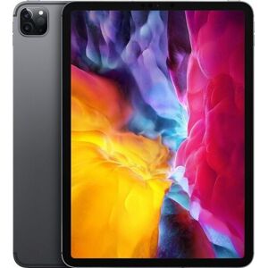 Apple iPad Pro 2 (2020)   11.0