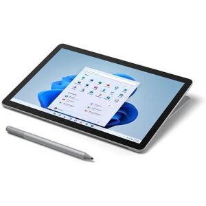 Microsoft Surface Go 2   m3-8100Y   10.5